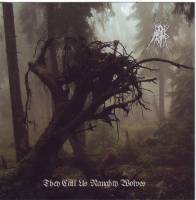 Wolfmangler : They Call Us Naughty Wolves